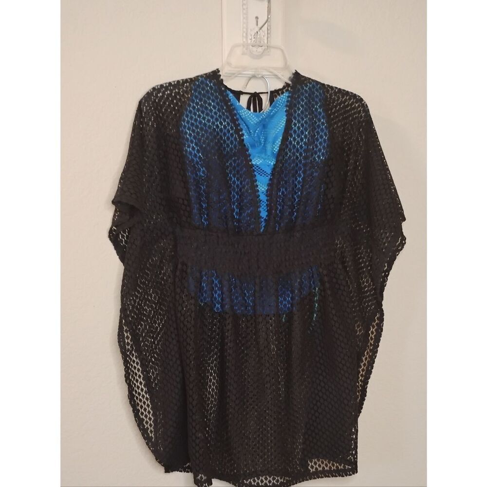 USED Medium Swim Trio